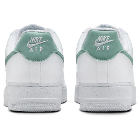 Nike Air Force 1 '07 W
